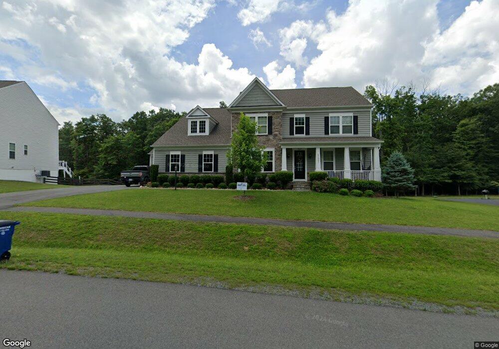 41597 Wakehurst Place, Leesburg, VA 20176 - photo 1