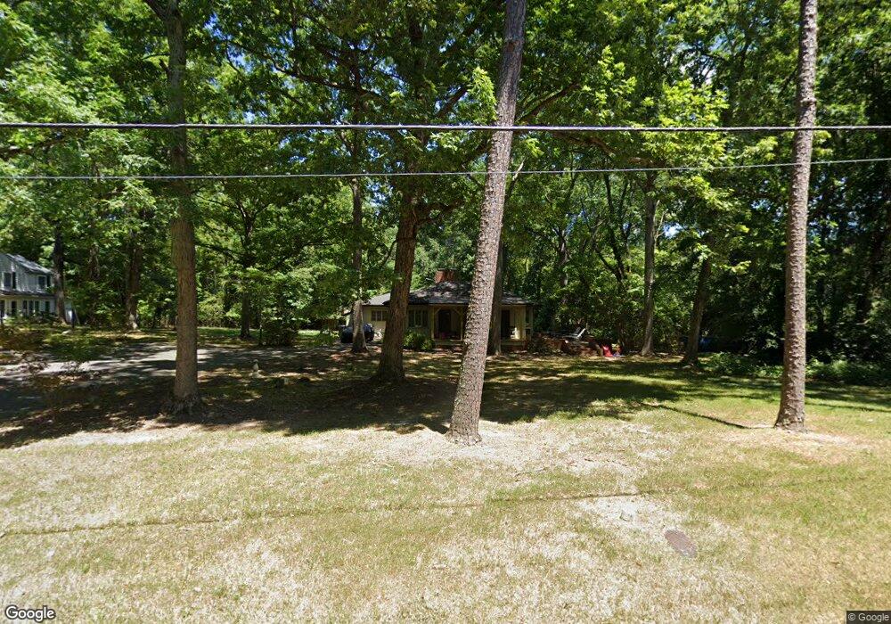 816 Oakmont Dr, Asheboro, NC 27205 - photo 1