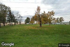 4912 Barnes City Rd, Montezuma, IA 50171