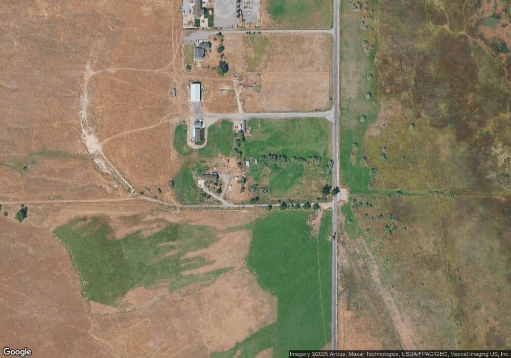 6678 S 6000 W, Benjamin, UT 84660 - photo 1