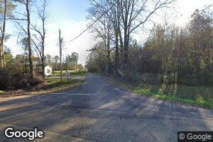 TBD Monticello Rd, Hazlehurst, MS 39083