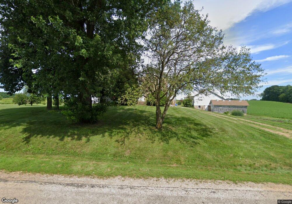 4762 Capitol View Rd, Middleton, WI 53562 - photo 1