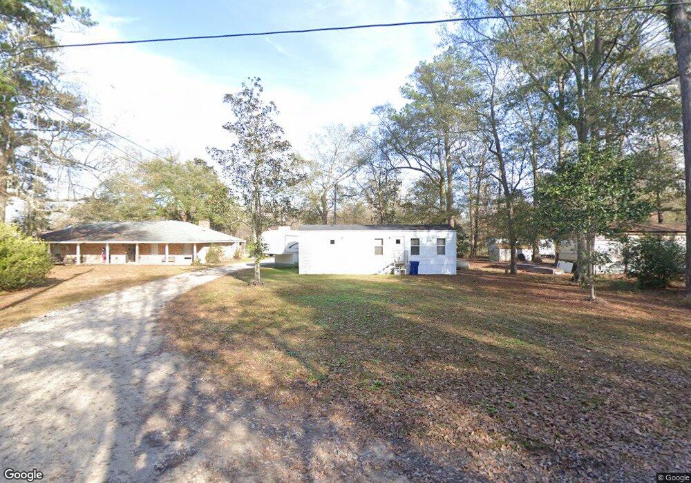 65268 Shinglemill Rd, Pearl River, LA 70452 - photo 1