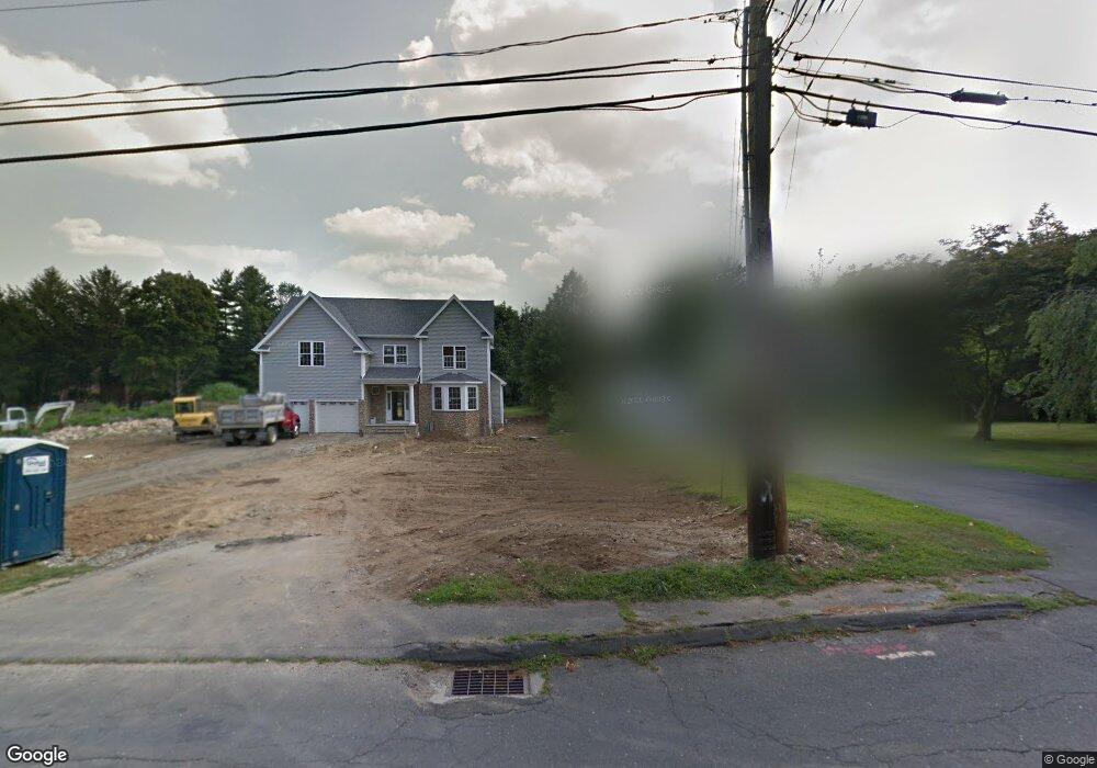 2 Wayfaring Rd, Norwalk, CT 06851 - photo 1