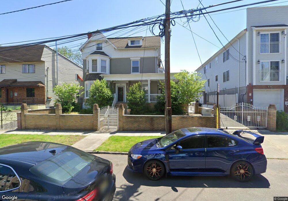 197 N 7th St unit 199, Newark, NJ 07107 - photo 1