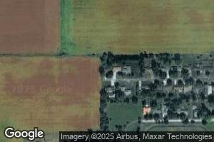 620 W 4th St, Homer, IL 61849