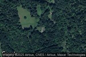 1324 Griffith Creek Rd, Alderson, WV 24910