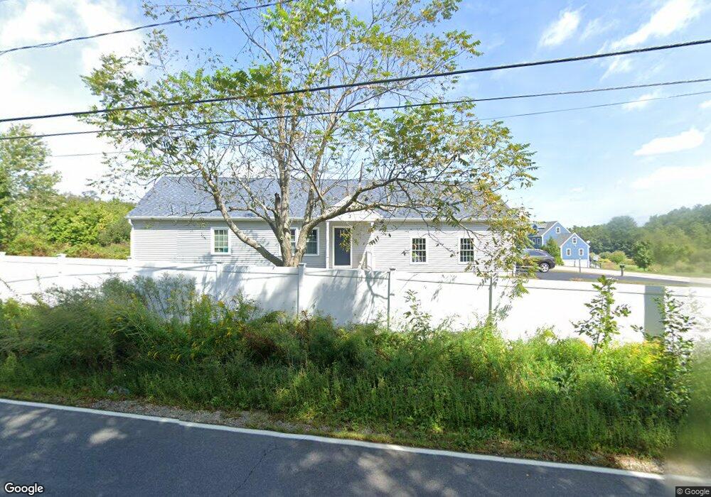 128 State Rd, Eliot, ME 03903 - photo 1