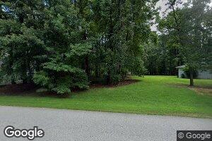 11380 Lord Baltimore Dr, Swan Point, MD 20645