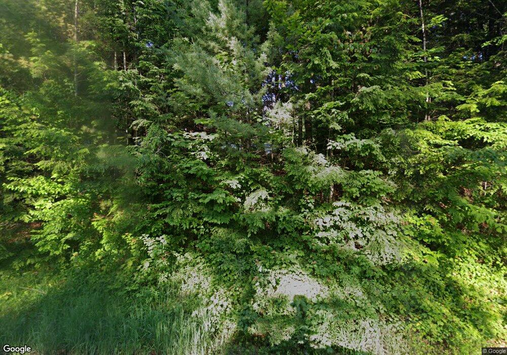 353 Gilsum Mine Rd, Alstead, NH 03602 - photo 1