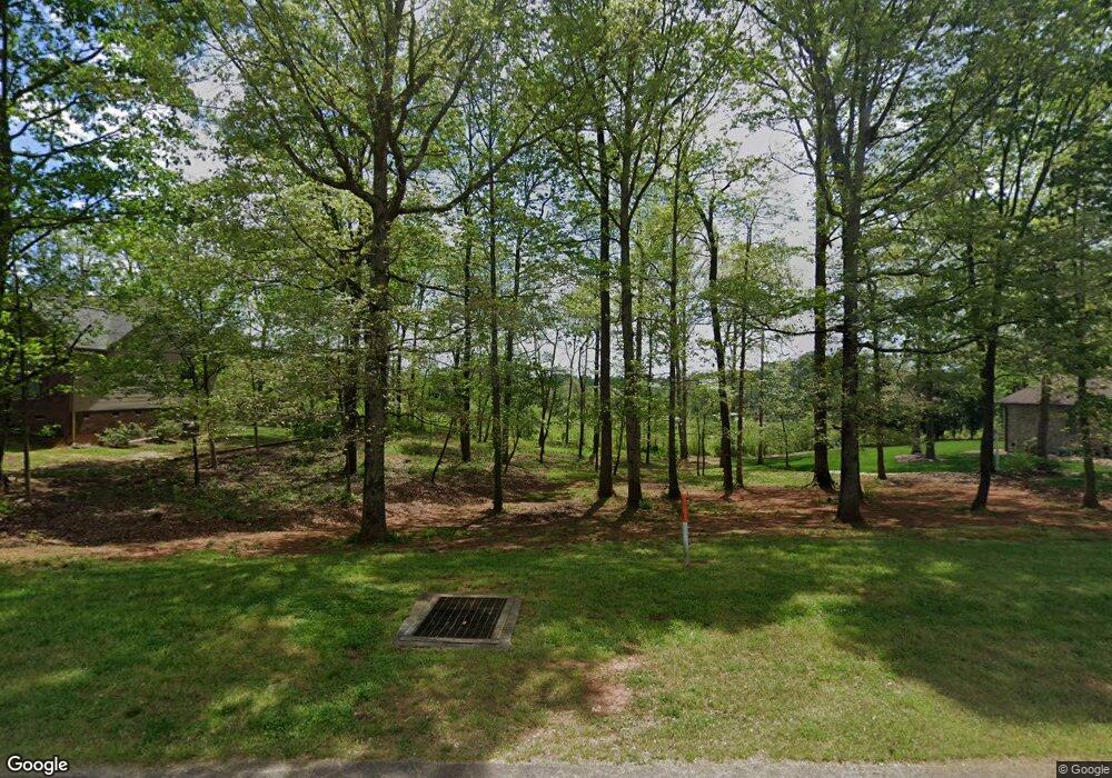 158 Appaloosa Ln unit 35, Statesville, NC 28625 - photo 1