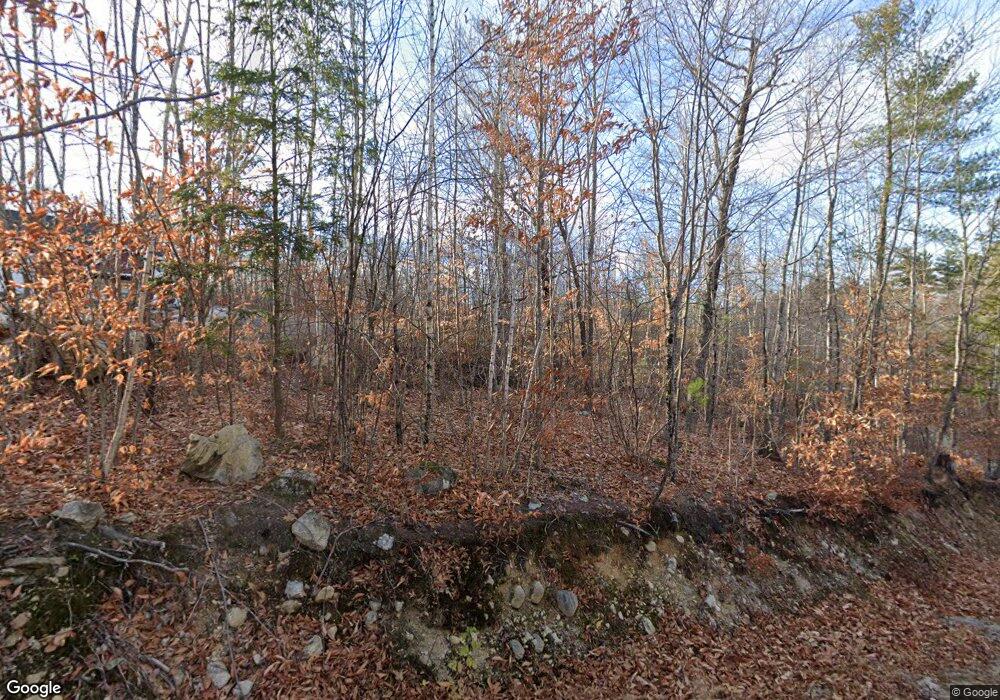 27 Qualey Rd, Gray, ME 04039 - photo 1