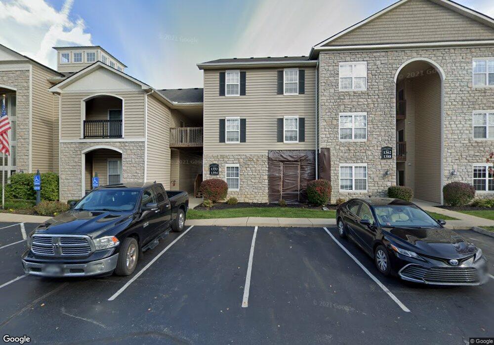 1372 Gage St unit 1372, Columbus, OH 43240 - photo 1