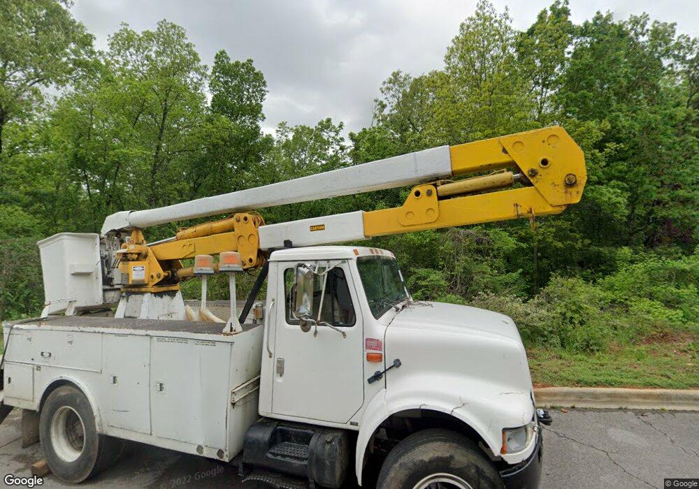 741 Gable Dr, Center Point, AL 35215 - photo 1