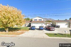 387 S 2470 W, Provo, UT 84601