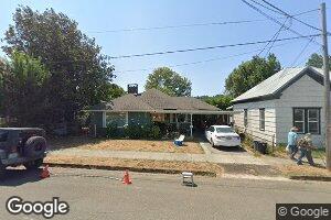 640 4th St, Myrtle Point, OR 97458