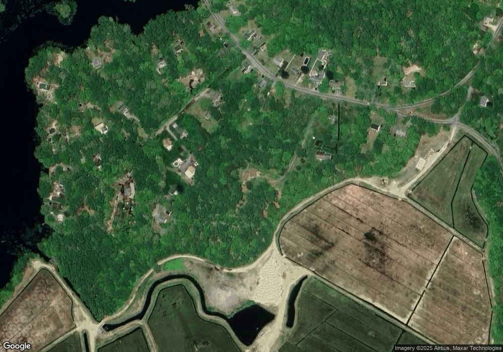 11 Jarin Cir, Middleboro, MA 02346 - photo 1