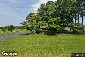 27571 Sunset Dr, Windsor, VA 23487