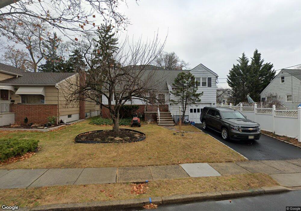 1081 Susan Place, Union, NJ 07083 - photo 1