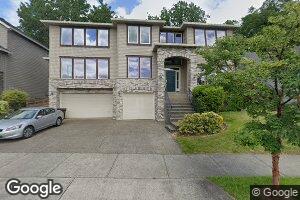 2919 White Salmon St, West Linn, OR 97068