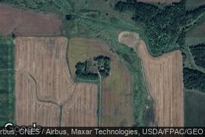 38614 340th St SE, Gully, MN 56646
