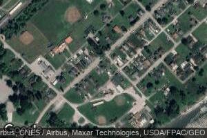 114 Main St, Powhatan Point, OH 43942