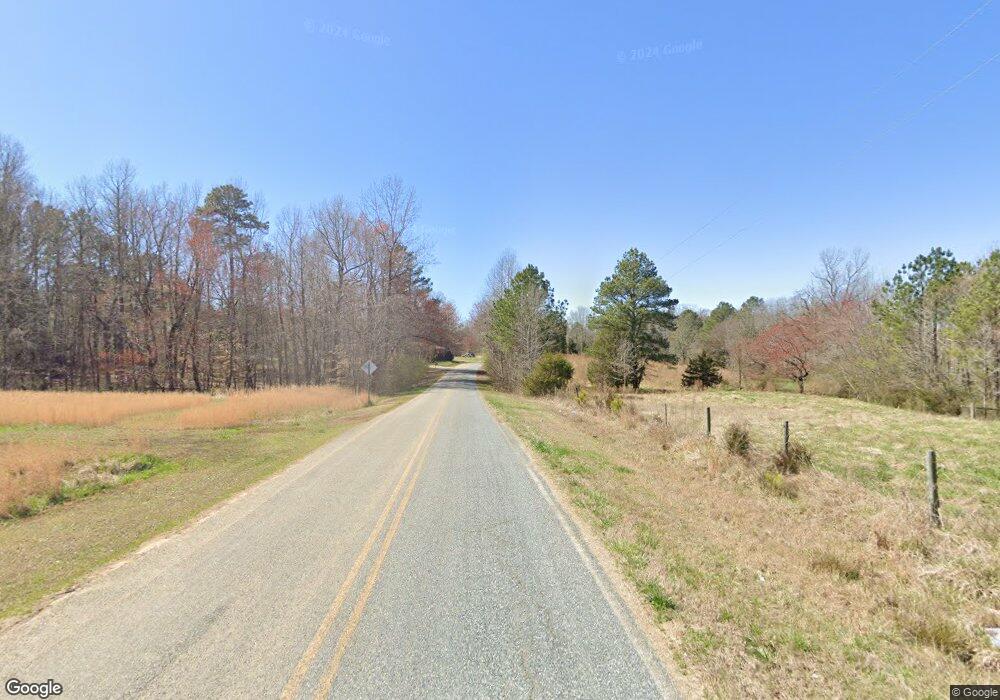 0 Graham Moore Rd unit TR1927600, Siler City, NC 27344 - photo 1