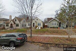 4724 Portland Ave, Minneapolis, MN 55407