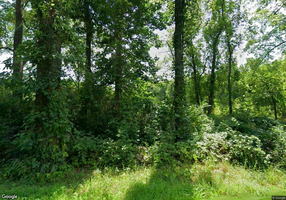 196 Seaman Rd, Stormville, NY 12582 - photo 1