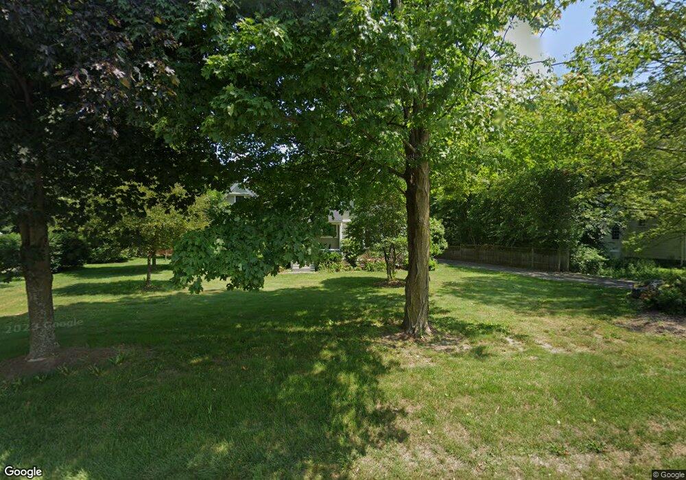 477 State Route 23b, Hudson, NY 12534 - photo 1