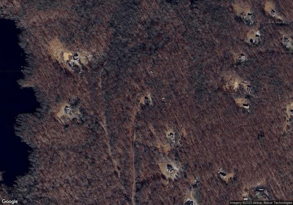 434 Turnpike Rd, Ashford, CT 06278 - photo 1