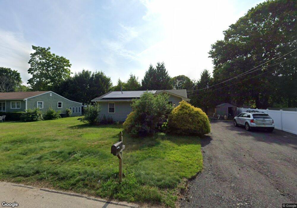 23 Pontiac Rd, Narragansett, RI 02882 - photo 1