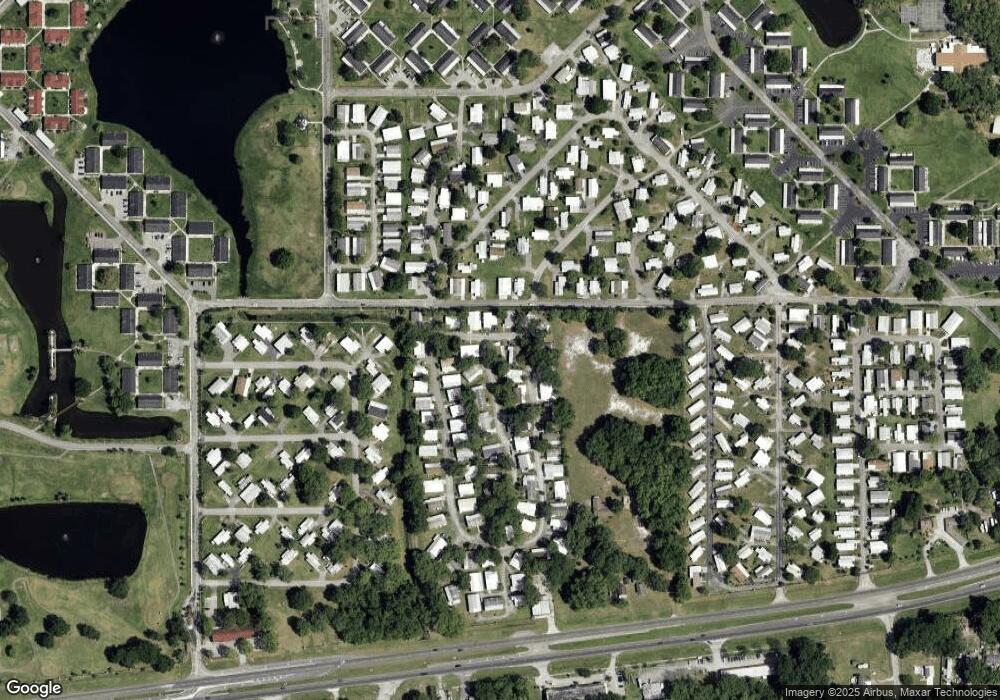 1606 Calvin Cir, Kissimmee, FL 34746 - photo 1