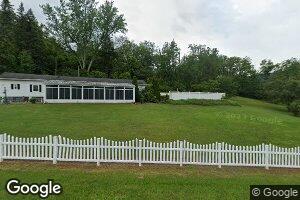 2539 Bottle Run Rd, Williamsport, PA 17701