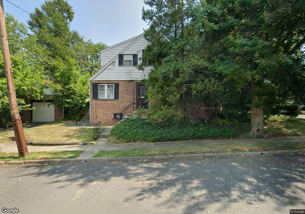 397 Briarcliff Rd, Teaneck, NJ 07666 - photo 1