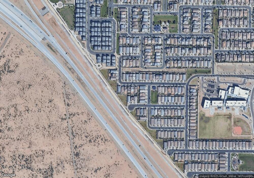 9533 E Tesla Ave, Mesa, AZ 85212 - photo 1