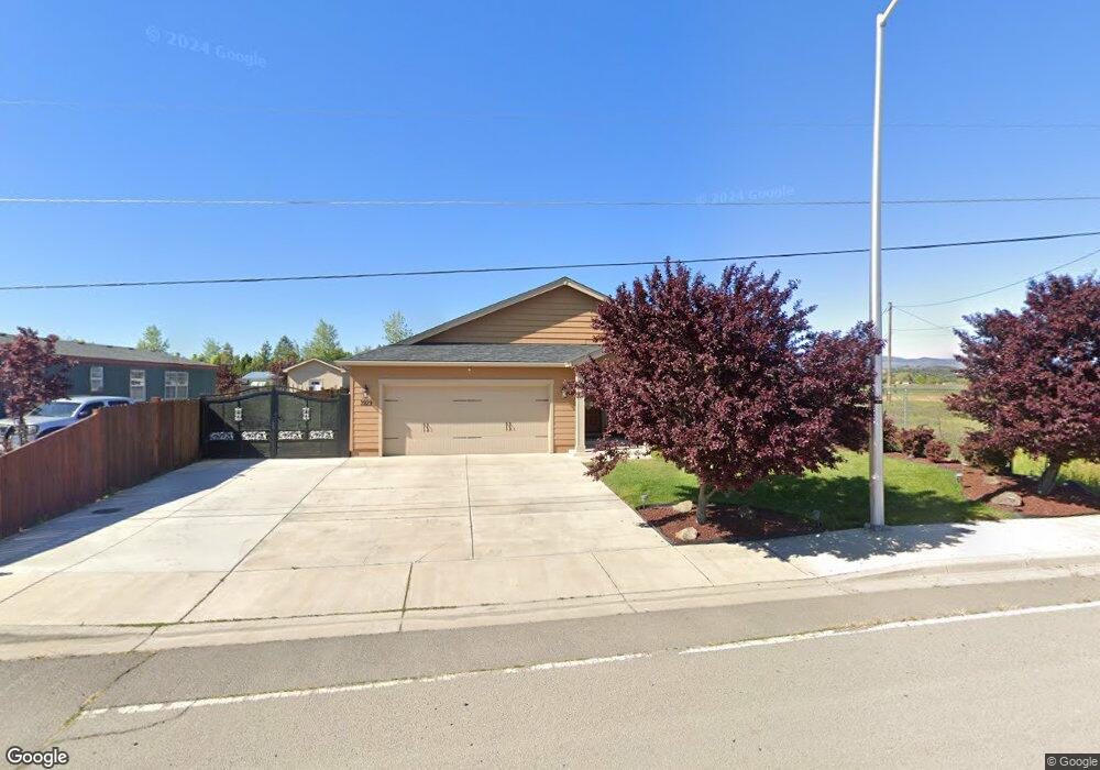 3929 Avenue E, White City, OR 97503 - photo 1