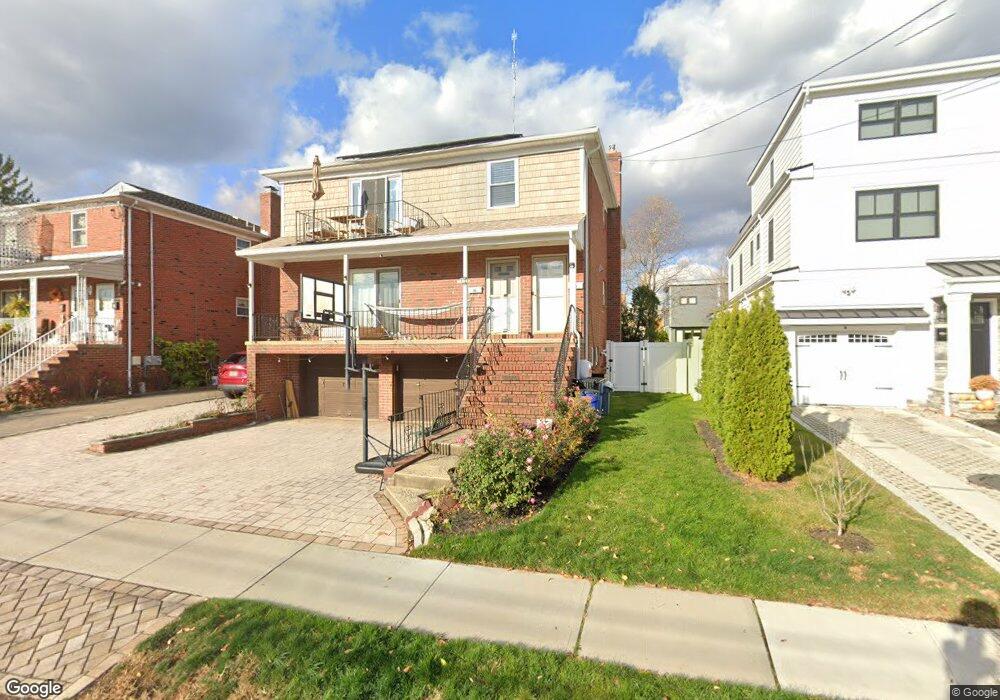 25 Spring St unit 2, Millburn, NJ 07041 - photo 1