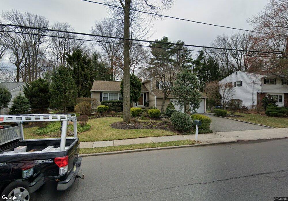 13 Calvert Ave W, Edison, NJ 08820 - photo 1