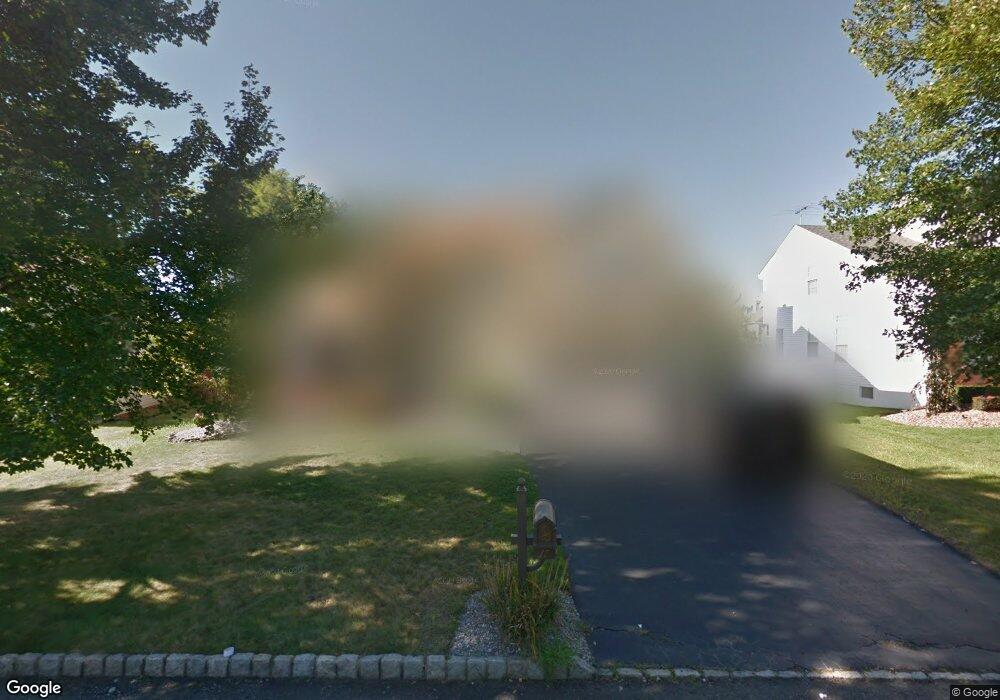 17 Thrush Ct, Old Bridge, NJ 08857 - photo 1