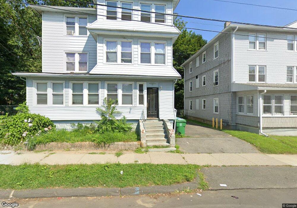 12 Lucretia Ave unit 3, Chicopee, MA 01013 - photo 1