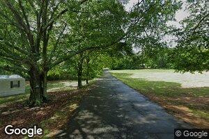 0 Bennett St, Royston, GA 30662