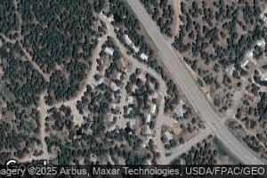 29 Ponderosa Trail, Durango, CO 81303