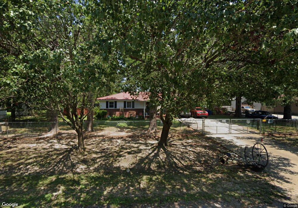 102 Hickox Dr, Jonesboro, AR 72401 - photo 1