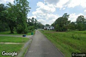 1 Lee Dr, Port Vincent, LA 70726