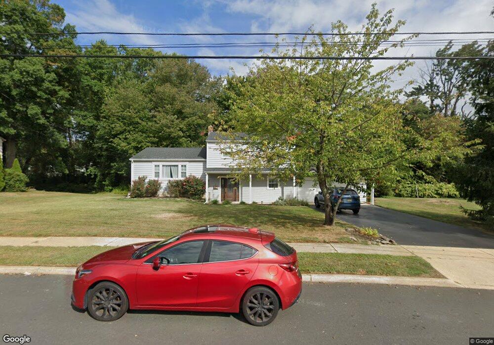 7 Zerman Dr, Middletown, NJ 07748 - photo 1