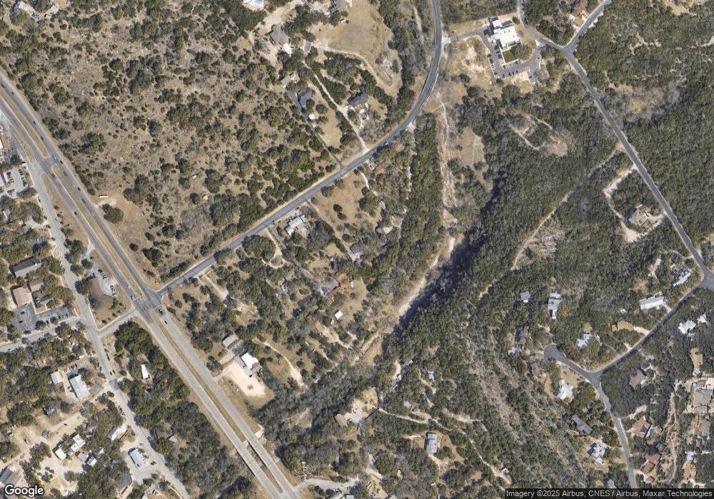 15034 Scenic Loop Rd, Helotes, TX 78023 - photo 1