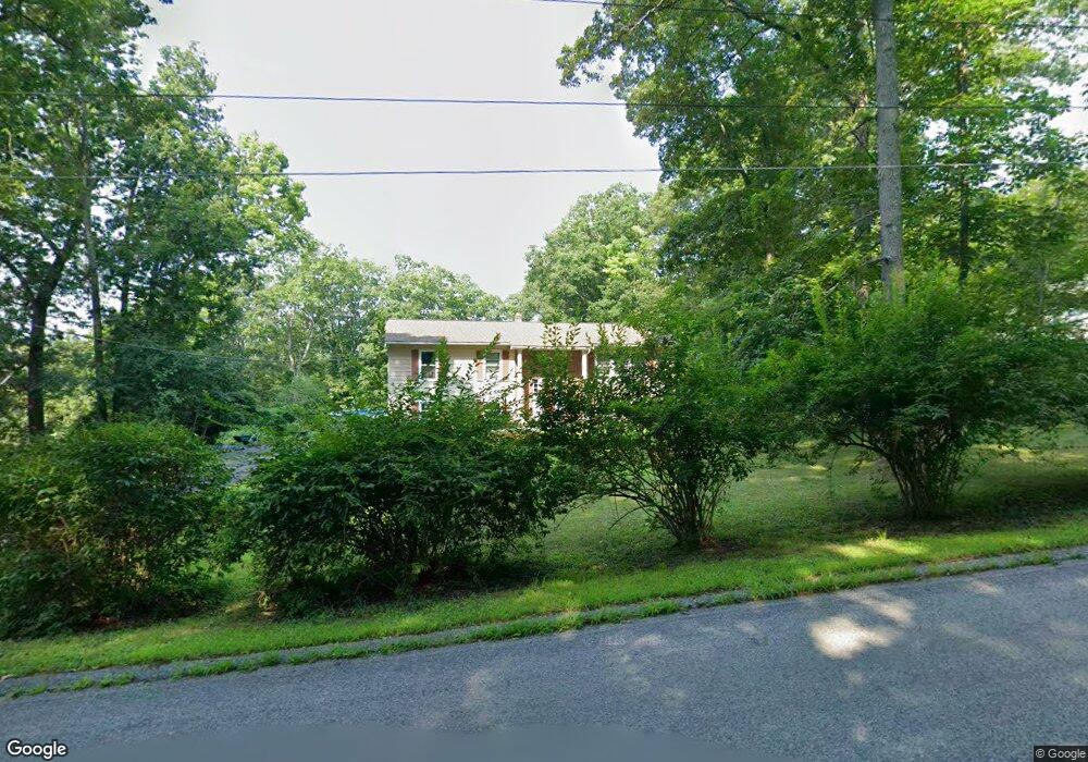 21 Jack And Jill Rd, Poughquag, NY 12570 - photo 1