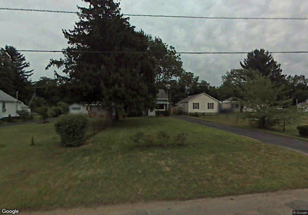 2034 Cedarlawn Ave, Schenectady, NY 12306 - photo 1