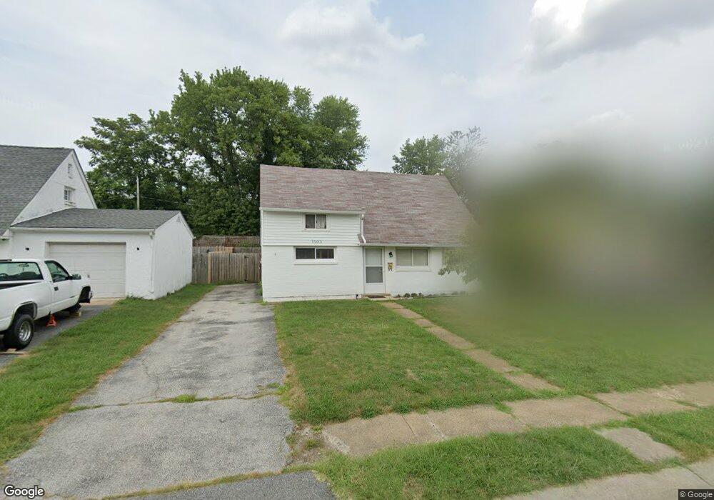 1505 Hickory Rd, Wilmington, DE 19805 - photo 1